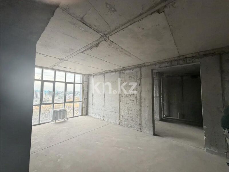 Продажа 2-комнатной квартиры, 73 м² - Продажа квартир в Казахстане - страница 34 фото 2 из 3