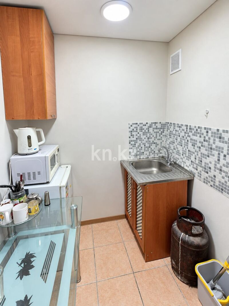 Продажа помещения, 52 м² - Продажа офисных и торговых помещений в Казахстане - страница 5 фото 7 из 11