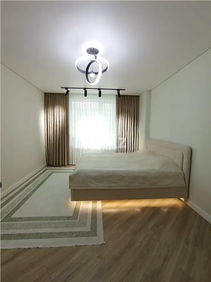 Продажа 2-комнатной квартиры, 65 м² - Продажа квартир в монолитно-каркасном доме в Астане - страница 130 фото 2 из 5