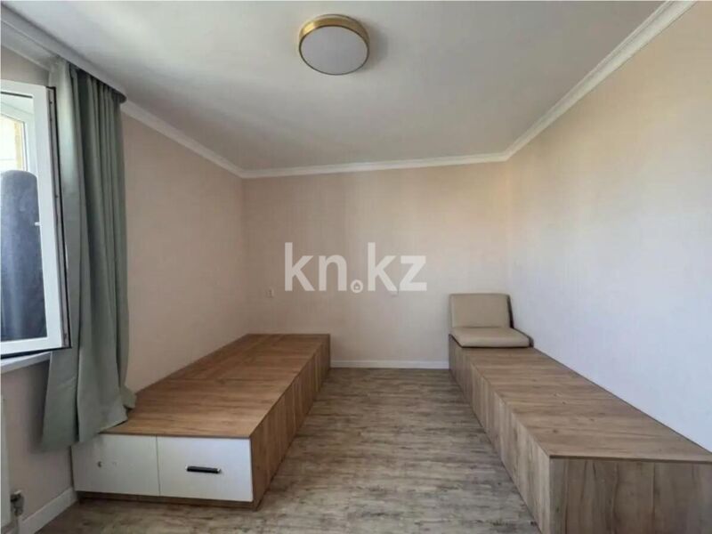 Продажа 2-комнатной квартиры, 70 м² - Продажа квартир в Алматы - страница 61 фото 2 из 5
