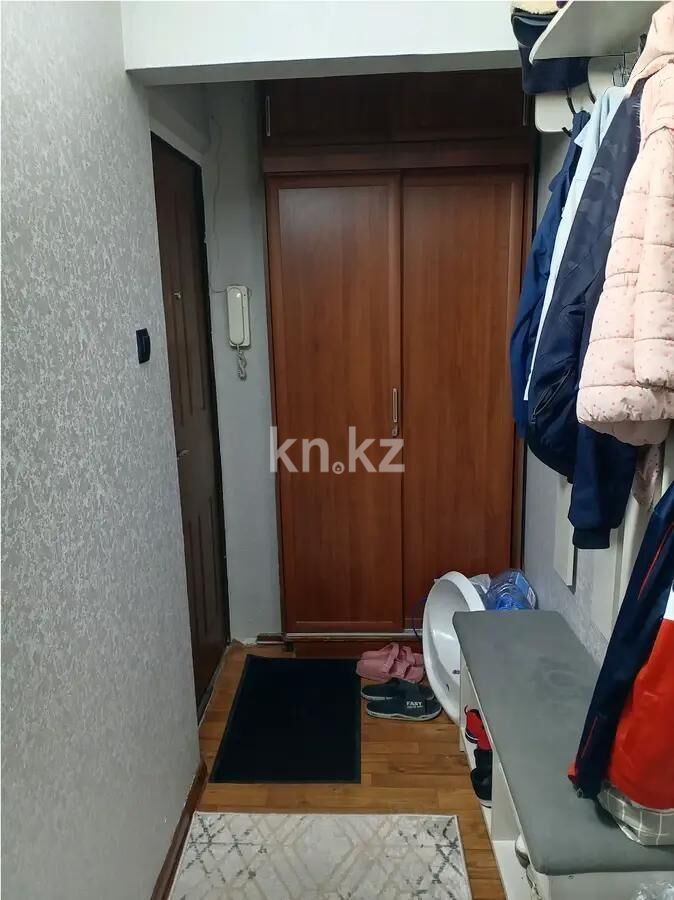 Продажа 2-комнатной квартиры, 46 м² - Продажа двухкомнатных квартир в панельном доме в Казахстане - страница 73 фото 5 из 5
