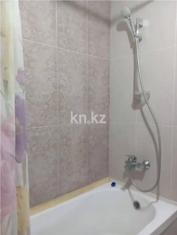 Продажа 1-комнатной квартиры, 39 м² - Продажа однокомнатных квартир в р-не Нура Астаны - страница 22 фото 3 из 4