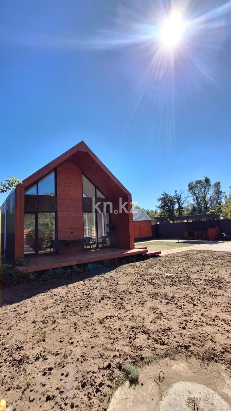 Продажа бизнеса, 56 м² - Продажа действующего бизнеса в Казахстане фото 27 из 34