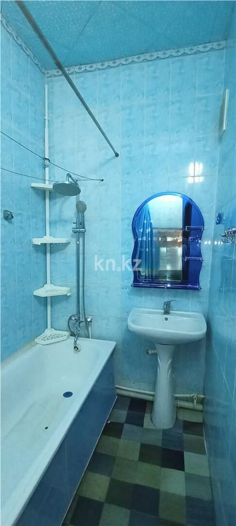 Продажа 3-комнатной квартиры, 61 м² - Продажа трехкомнатных квартир в Темиртау - страница 12 фото 8 из 13