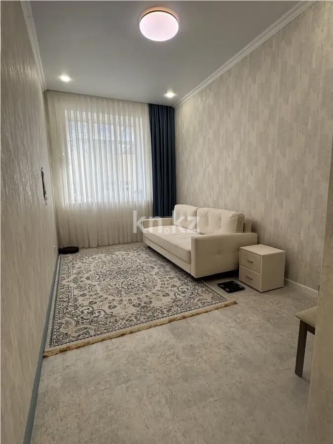 Продажа 2-комнатной квартиры, 67 м² - Продажа двухкомнатных квартир в р-не Есиль Астаны - страница 27 фото 2 из 4