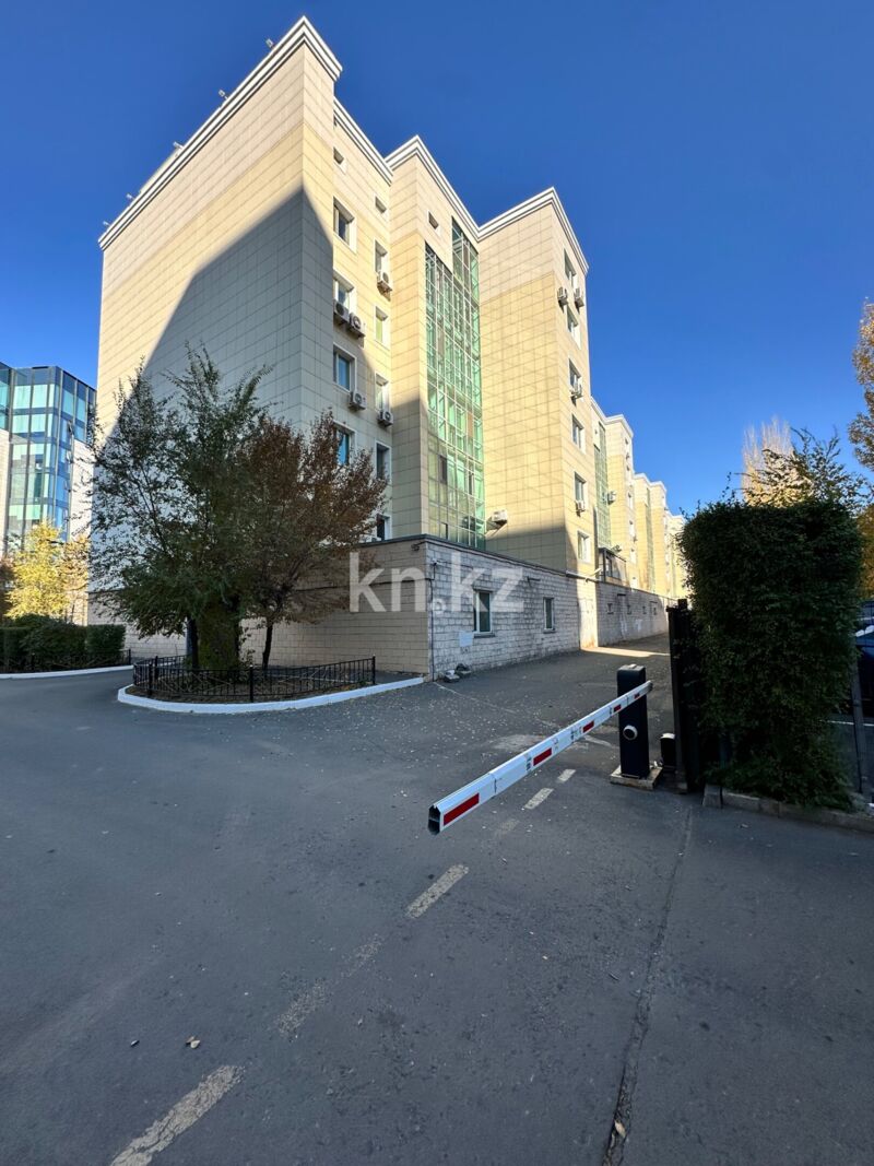 Продажа 3-комнатной квартиры, 113 м² - Продажа квартир от собственников в Астане фото 10 из 15