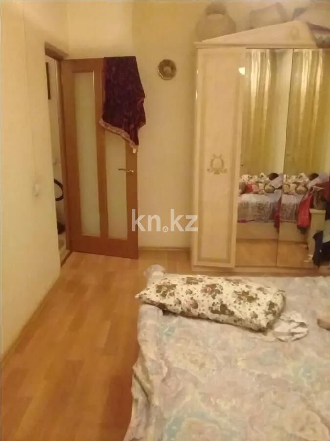 Продажа 2-комнатной квартиры, 62 м² - Продажа двухкомнатных квартир в р-не Алматы Астаны - страница 9 фото 2 из 4