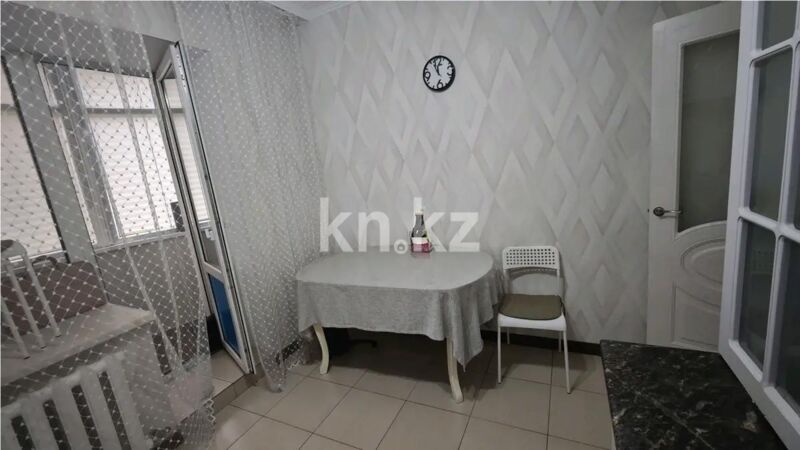 Продажа 1-комнатной квартиры, 44 м² - Продажа однокомнатных квартир в р-не Нура Астаны - страница 24 фото 2 из 3