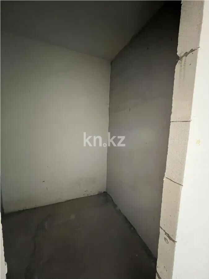 Продажа 3-комнатной квартиры, 75.7 м² - Продажа квартир в блочном доме в Астане - страница 7 фото 5 из 8