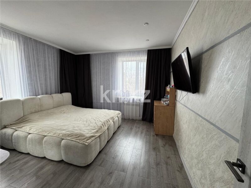 Продажа 3-комнатной квартиры, 80 м² - Продажа трехкомнатных квартир в Темиртау - страница 13 фото 6 из 20