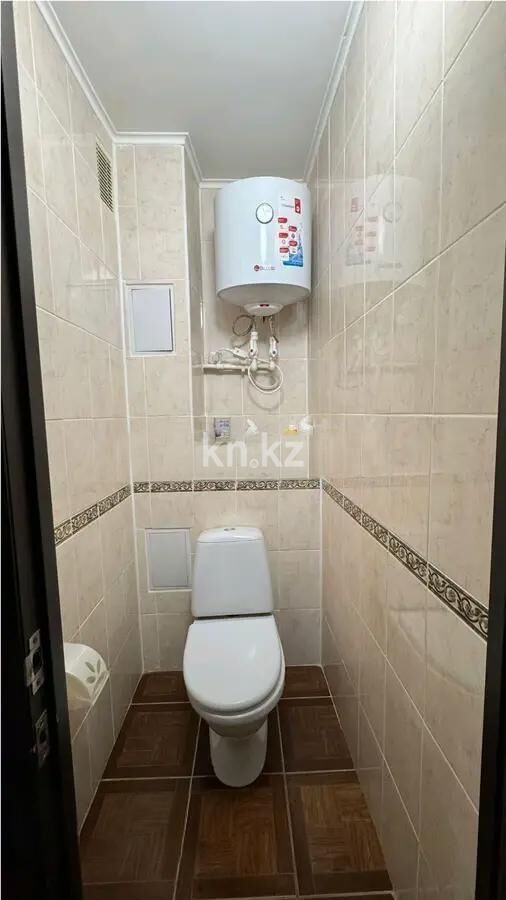 Продажа 3-комнатной квартиры, 70 м² - Недвижимость в Темиртау фото 5 из 5
