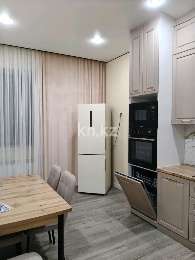 Продажа 2-комнатной квартиры, 72 м² - Продажа квартир в Казахстане - страница 145 фото 3 из 5