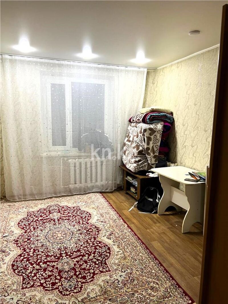 Продажа 3-комнатной квартиры, 71 м² - Продажа трехкомнатных квартир в Темиртау - страница 16 фото 6 из 14