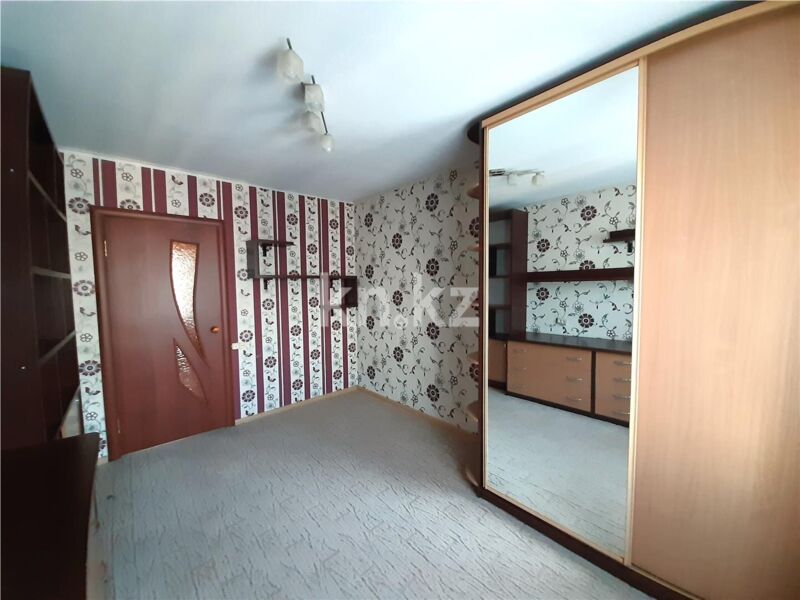 Продажа 3-комнатной квартиры, 66 м² - Продажа жилой и коммерческой недвижимости в Темиртау фото 9 из 19