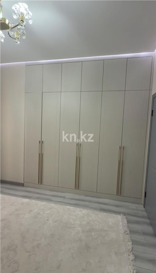 Продажа 3-комнатной квартиры, 78 м² - Продажа трехкомнатных квартир на Юго-Востоке Караганды - страница 13 фото 12 из 15