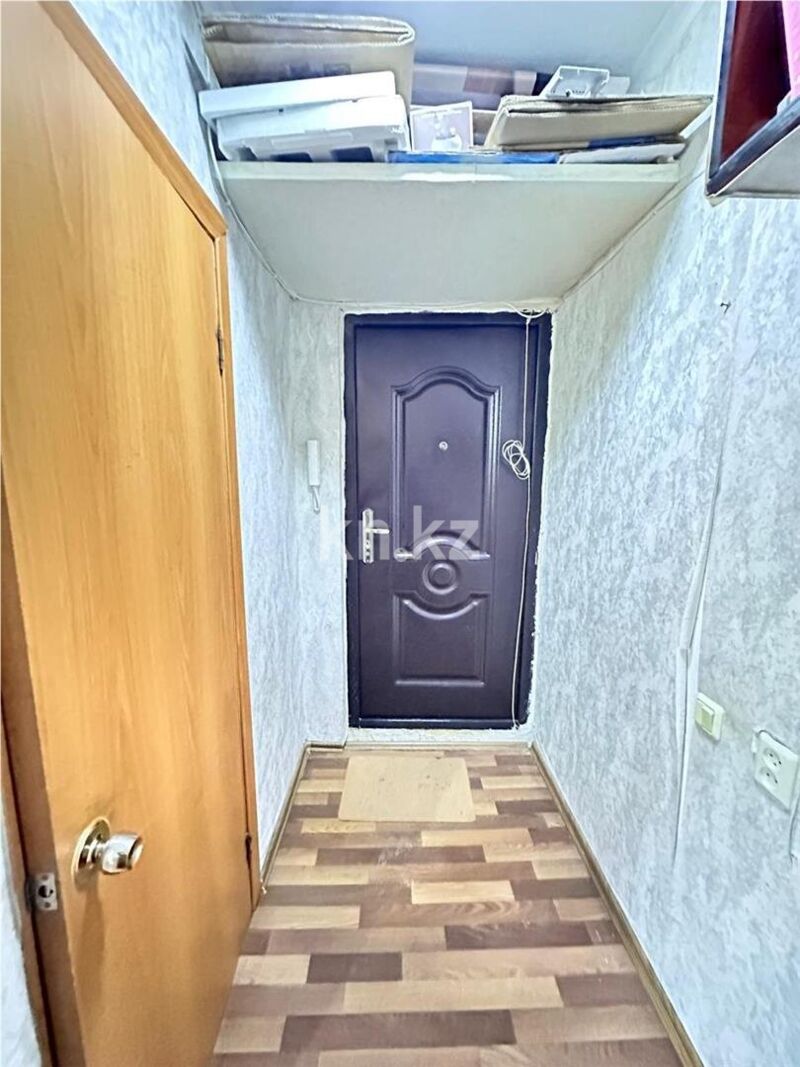 Продажа 2-комнатной квартиры, 46 м² - Продажа действующего бизнеса в Карагандинской области фото 6 из 7