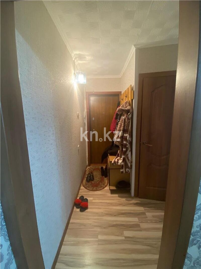 Продажа 2-комнатной квартиры, 44 м² - Продажа недвижимости в Караганде - страница 23 фото 14 из 14