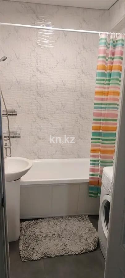 Продажа 3-комнатной квартиры, 70 м² - Продажа квартир в Турксибском р-не Алматы - страница 7 фото 4 из 5