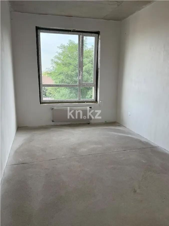 Продажа 2-комнатной квартиры, 66.7 м² - Продажа двухкомнатных квартир в Алатауском р-не Алматы - страница 20 фото 2 из 3