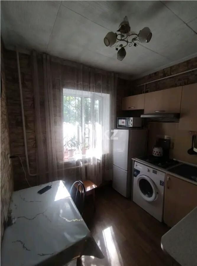 Продажа 2-комнатной квартиры, 42.1 м² - Продажа двухкомнатных квартир в Алматы - страница 16 фото 3 из 4