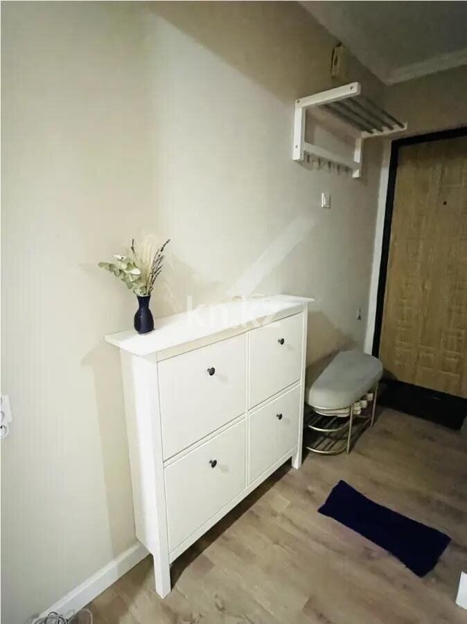 Продажа 3-комнатной квартиры, 60 м² - Продажа квартир от собственников в Алматы - страница 3 фото 3 из 3