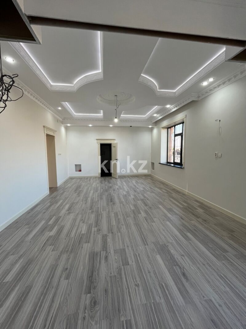 Продажа 9-комнатного дома, 660 м² - Продажа домов, коттеджей в Шымкенте фото 25 из 37