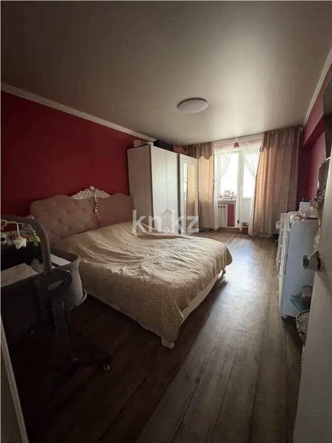 Продажа 2-комнатной квартиры, 58 м² - Продажа недвижимости в Казахстане - страница 32 фото 2 из 5