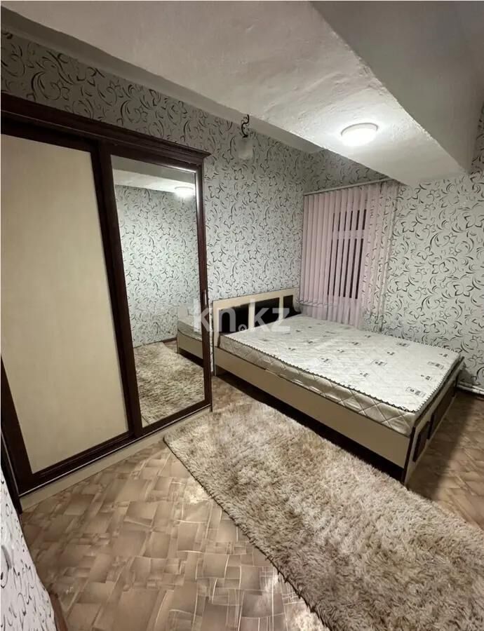 Продажа 2-комнатной квартиры, 47 м² - Продажа двухкомнатных квартир в кирпичном доме в Алматы - страница 17 фото 2 из 5