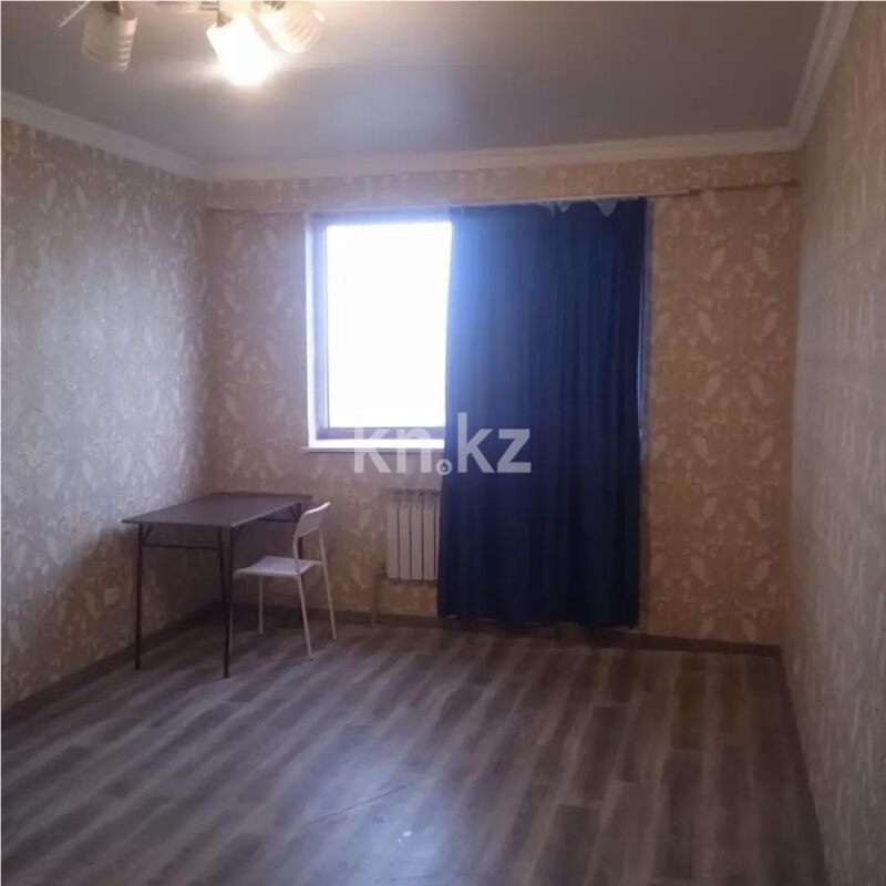 Продажа 2-комнатной квартиры, 62 м² - Продажа двухкомнатных квартир в Наурызбайском р-не Алматы - страница 27 фото 2 из 5