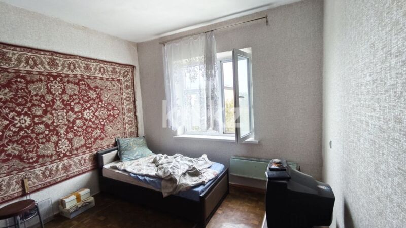 Продажа 3-комнатной квартиры, 68.6 м² - Продажа квартир в Казахстане - страница 91 фото 7 из 19