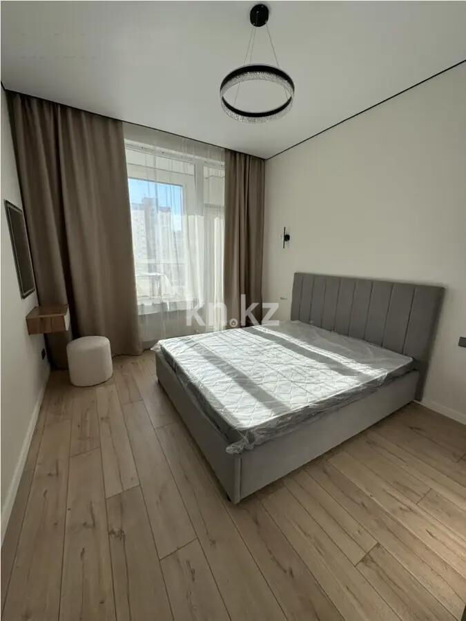 Продажа 2-комнатной квартиры, 46 м² - Продажа квартир в Казахстане - страница 13 фото 2 из 3
