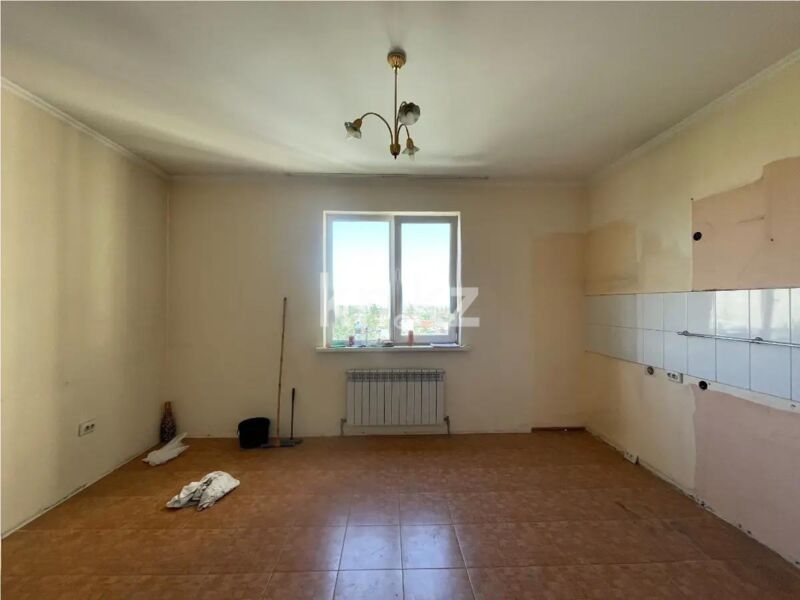 Продажа 2-комнатной квартиры, 85 м² - Продажа двухкомнатных квартир от собственников в Алматы - страница 2 фото 3 из 7