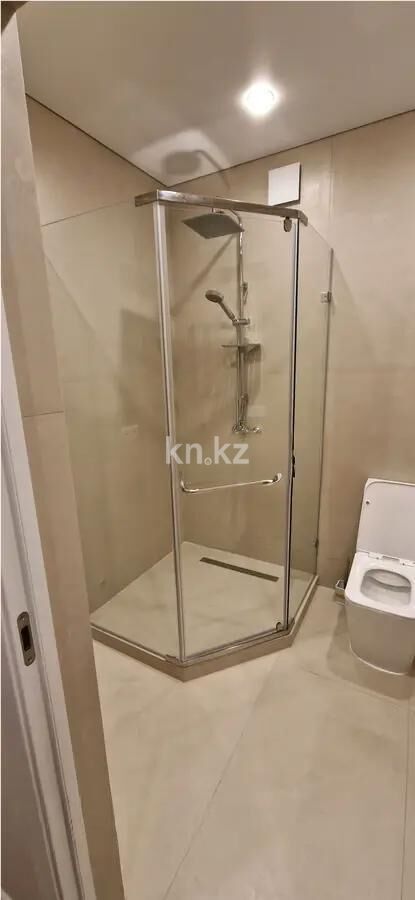 Продажа 1-комнатной квартиры, 50 м² - Продажа однокомнатных квартир в р-не Есиль Астаны - страница 30 фото 4 из 5