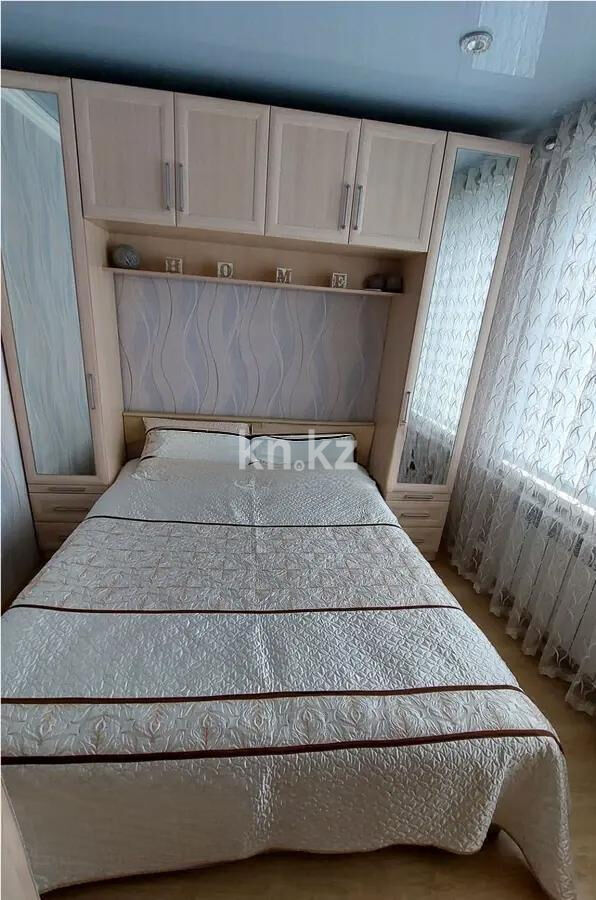 Продажа 3-комнатной квартиры, 46 м² - Продажа трехкомнатных квартир в Шахтинске фото 2 из 3