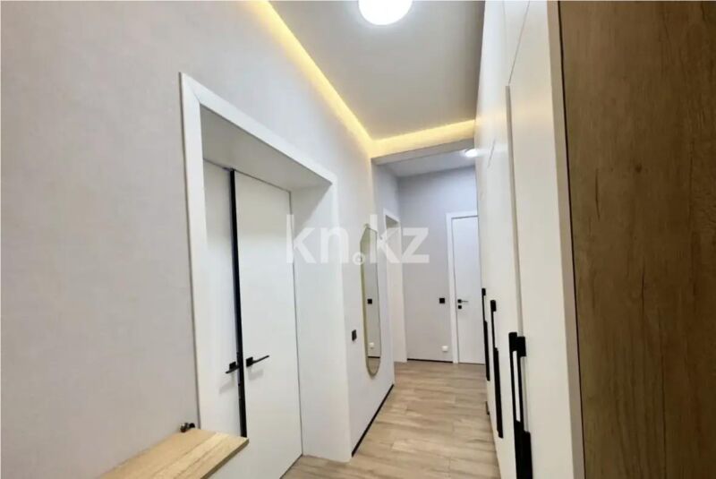 Продажа 2-комнатной квартиры, 67.5 м² - Продажа дач в Актобе фото 5 из 5