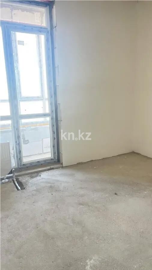 Продажа 1-комнатной квартиры, 41 м² - Продажа однокомнатных квартир в р-не Нура Астаны - страница 34 фото 2 из 4