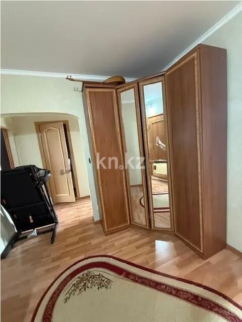 Продажа 3-комнатной квартиры, 65 м² - Продажа трехкомнатных квартир на Юго-Востоке Караганды - страница 17 фото 7 из 7
