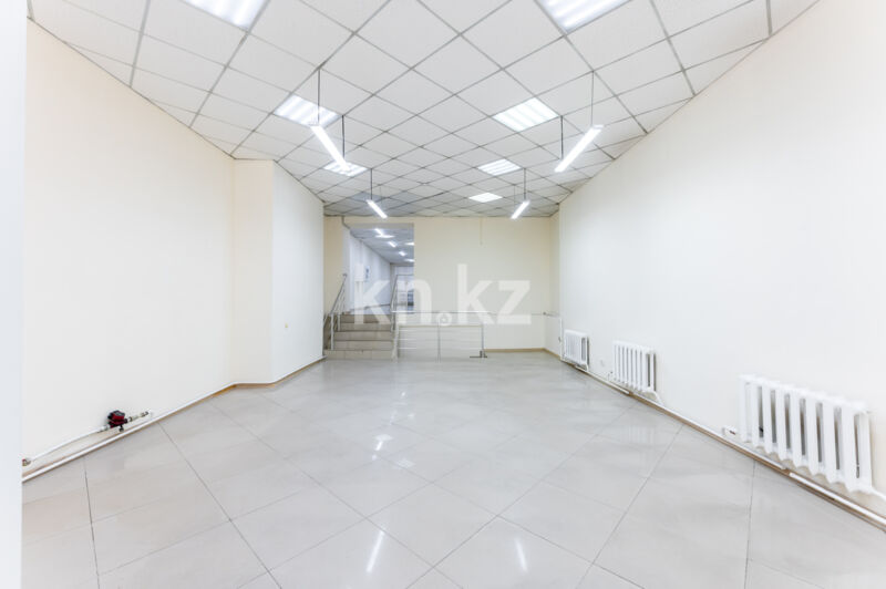 Продажа помещения, 260.3 м² - Продажа офисных и торговых помещений в Астане - страница 2 фото 31 из 40
