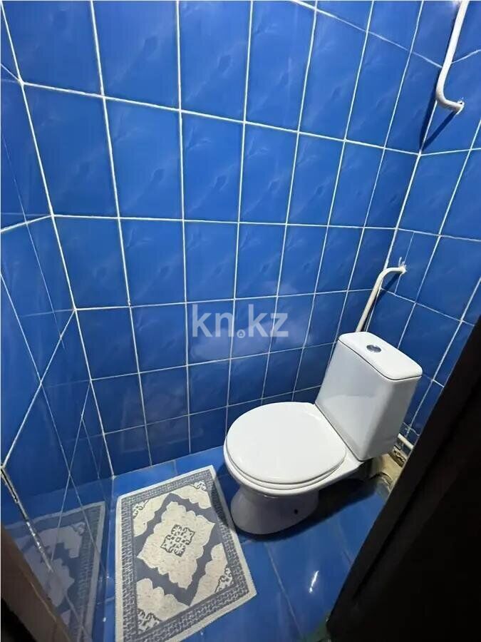 Продажа 1-комнатной квартиры, 39.6 м² - Продажа однокомнатных квартир от собственников в Алматы - страница 11 фото 4 из 5