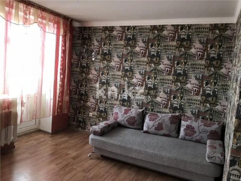Продажа 1-комнатной квартиры, 60.7 м² - Продажа однокомнатных квартир в р-не Сарыарка Астаны - страница 15 фото 1 из 5