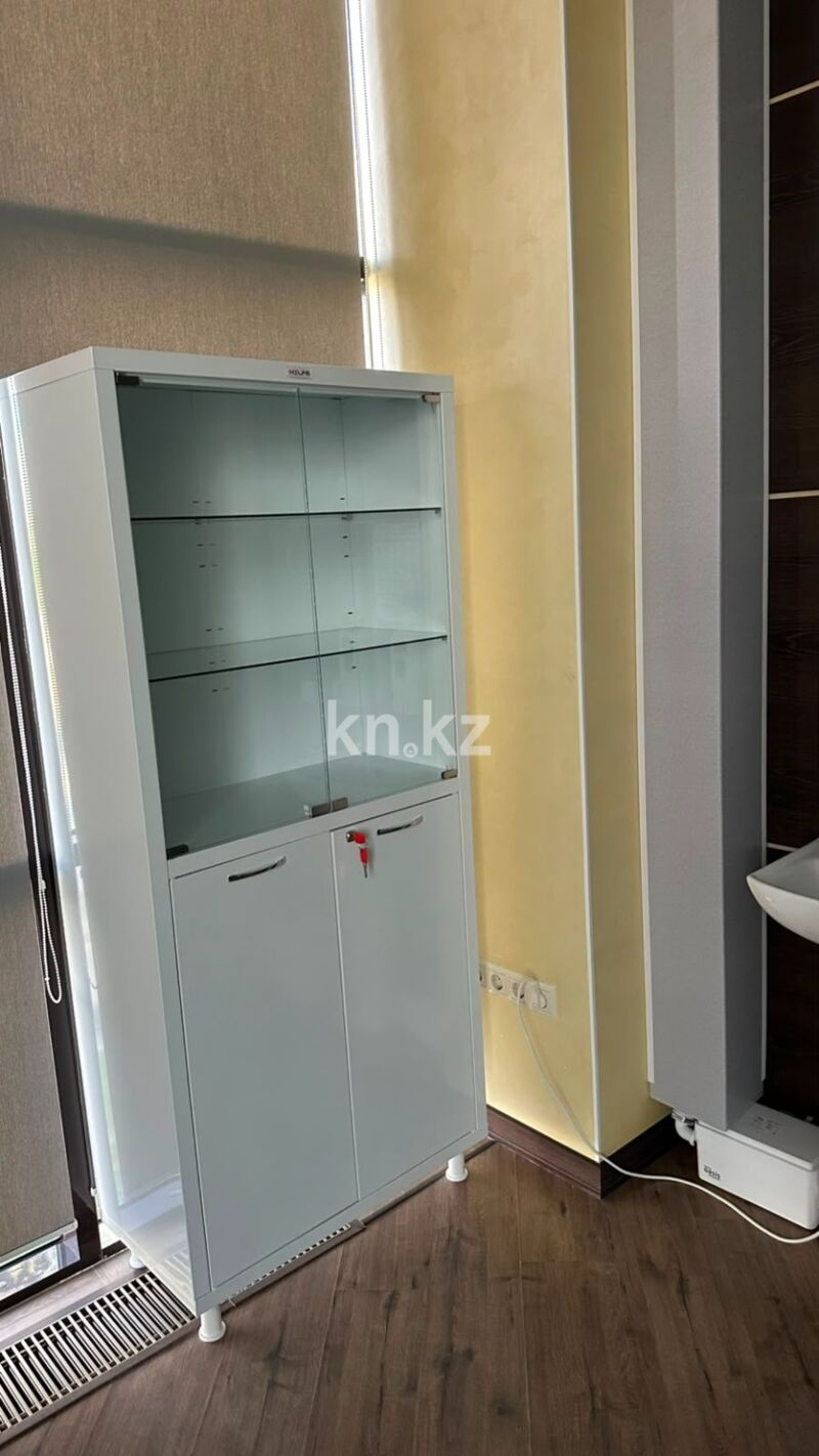 Продажа бизнеса, 220 м² - Продажа действующего бизнеса в Казахстане фото 35 из 40