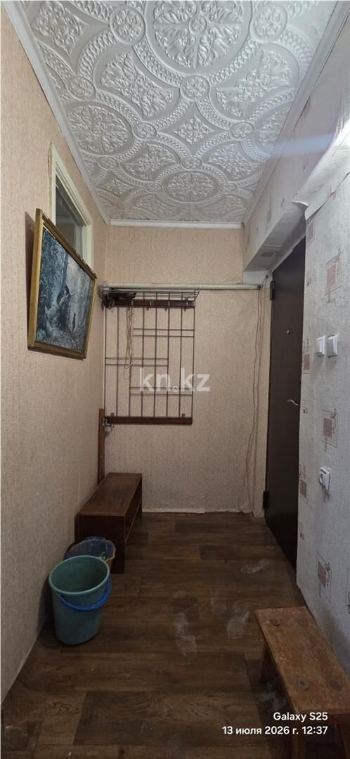 Продажа 2-комнатной квартиры, 42 м² - Недвижимость в Темиртау - страница 25 фото 7 из 7