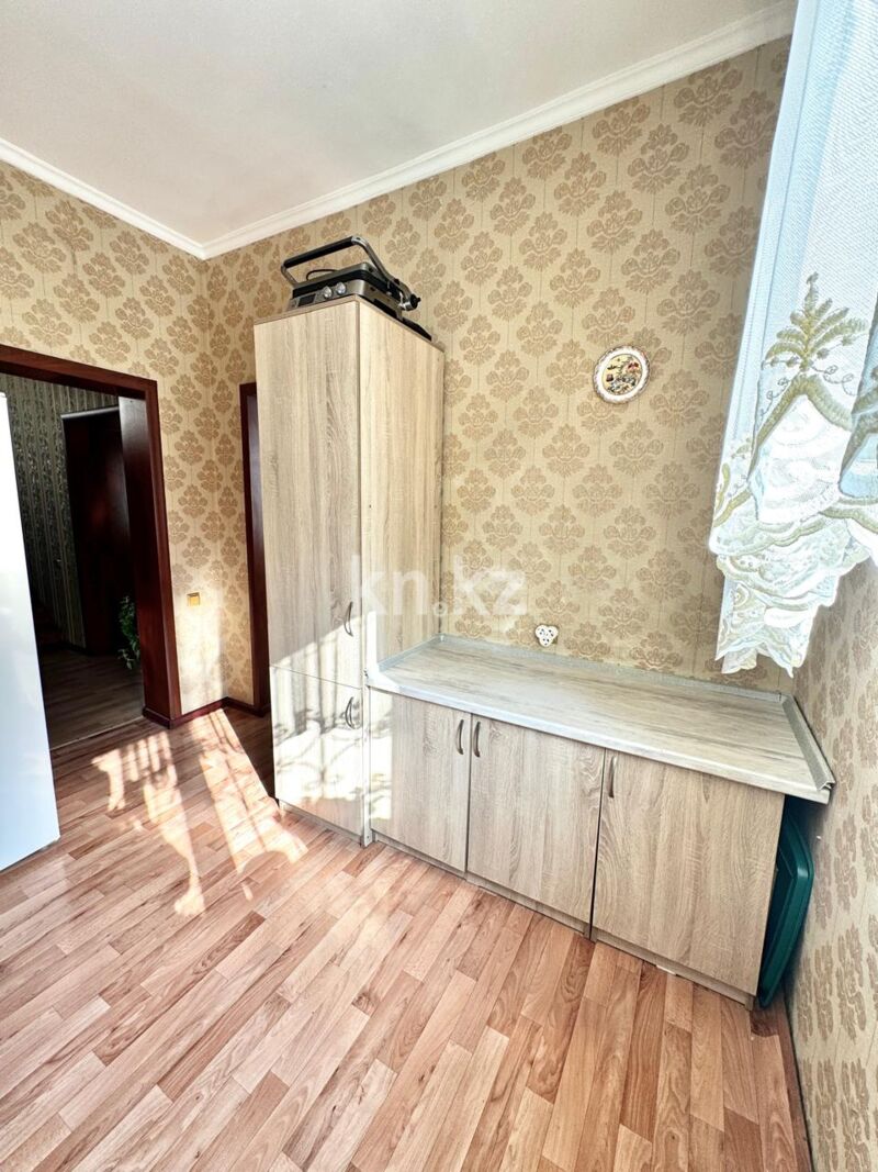 Продажа 6-комнатного дома, 356 м² - Продажа домов, коттеджей в Астане фото 8 из 23