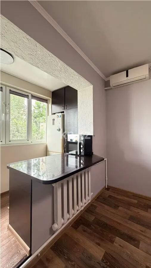 Продажа 2-комнатной квартиры, 34 м² - Продажа двухкомнатных квартир в панельном доме в Алматы - страница 20 фото 6 из 8