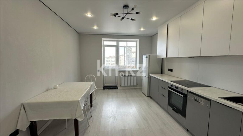 Продажа 2-комнатной квартиры, 64.3 м² - Продажа двухкомнатных квартир в р-не Сарайшык Астаны - страница 32 фото 6 из 10