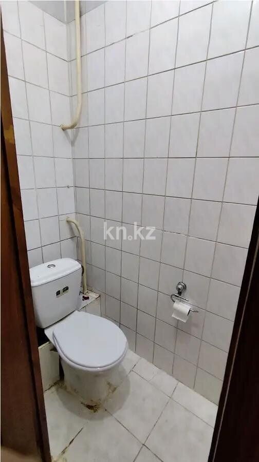 Продажа 2-комнатной квартиры, 59.2 м² - Продажа квартир в Казахстане - страница 64 фото 6 из 8