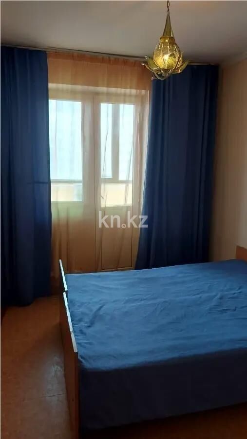 Продажа 1-комнатной квартиры, 36.3 м² - Продажа однокомнатных квартир в р-не Алматы Астаны - страница 13 фото 2 из 3