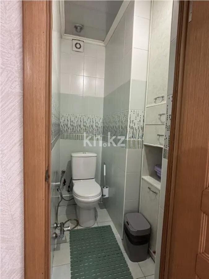 Продажа 3-комнатной квартиры, 81.2 м² - Продажа квартир от собственников в Астане - страница 22 фото 6 из 7