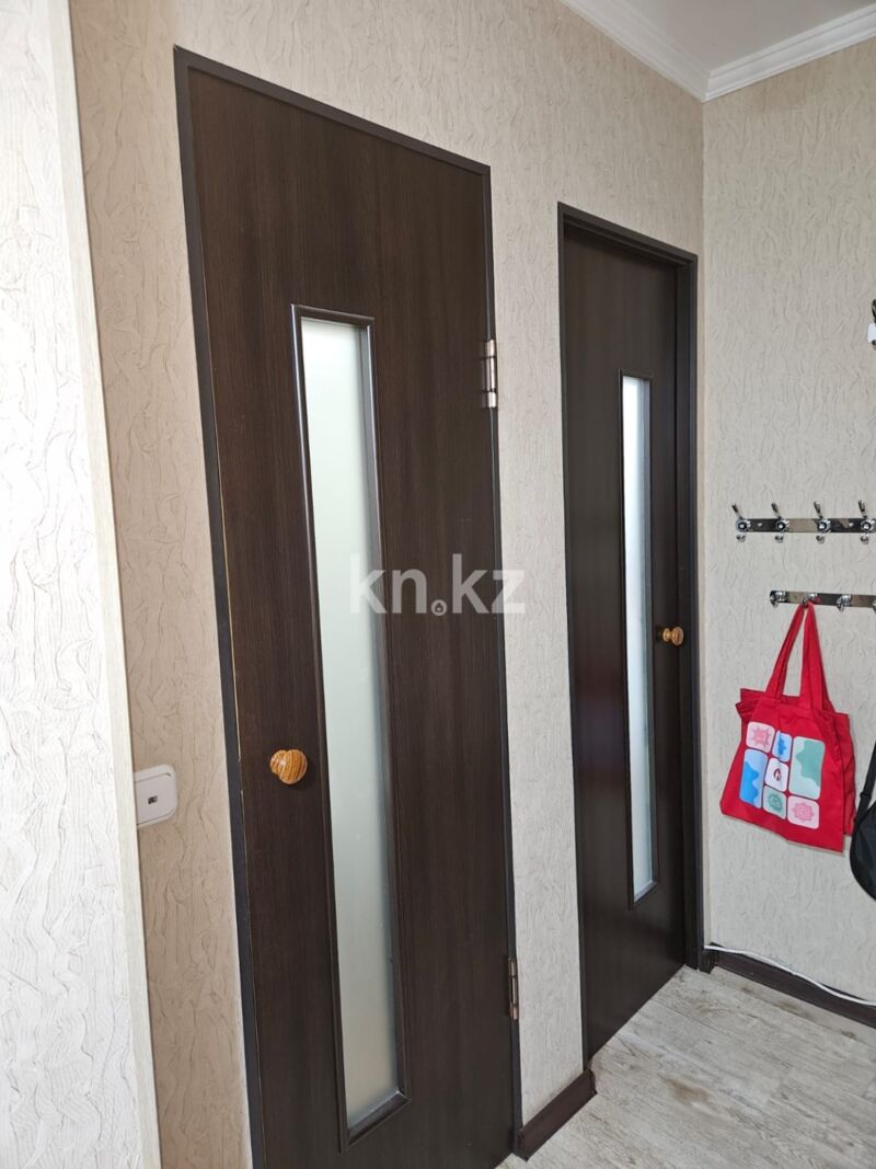 Продажа 2-комнатной квартиры, 47 м² - Продажа квартир в Казахстане - страница 13 фото 13 из 15