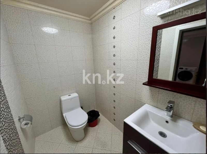 Продажа 5-комнатного дома, 433 м² - Продажа домов, коттеджей в Городе Караганды фото 32 из 38